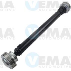 Comprar Árbol cardán de VEMA 182007 a bajo precio de 248,31 €