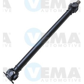 Compre Caixa, eixo motor da VEMA 182008 a um preço baixo por 280,25 €