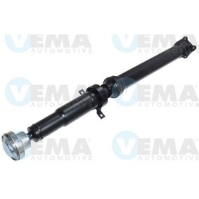 Compre Caixa, eixo motor da VEMA 182013 a um preço baixo por 553,26 €