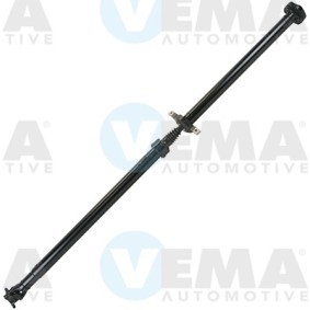 Compre Cardan de VEMA online para SPORTAGE (SL) a preços moderados