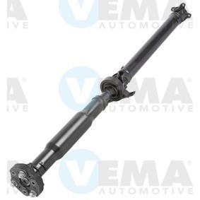 Compre Caixa, eixo motor da VEMA 182022 a um preço baixo por 541,85 €