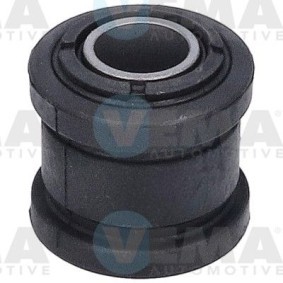 Comprar Suspensión, cuerpo del eje de VEMA 187111 a bajo precio de 7,91 €