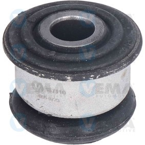 Comprar Suspensión, cuerpo del eje de VEMA 187112 a bajo precio de 10,73 €