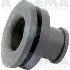 Comprar Tope de rebote, suspensión del motor de VEMA 303030 a bajo precio de 3,65 €