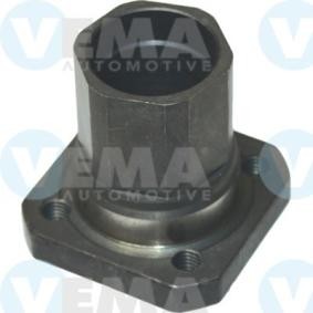 Compre Came de válvula da VEMA 303031 a um preço baixo por 42,06 €