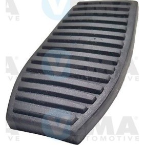 Compre Capa de pedal, pedal do travão da VEMA 312013 a um preço baixo por 7,81 €