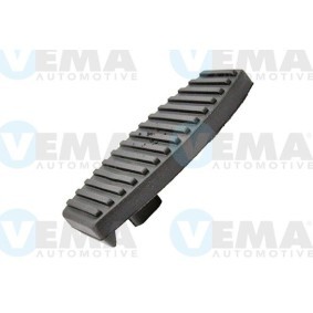 Compre Capa de pedal, pedal da embraiagem da VEMA 312016 a um preço baixo por 4,72 €