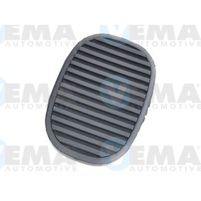 Compre Pedals e capa de pedal de VEMA online para 147 (937) a preços moderados
