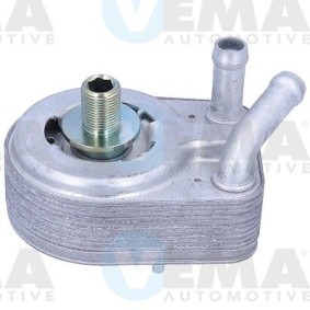 Ölkühler 340114 von VEMA günstig für 70,68 € online kaufen