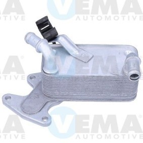Ölkühler 340115 von VEMA günstig für 81,30 € online kaufen