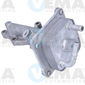 Ölkühler 340125 von VEMA günstig für 131,56 € online kaufen