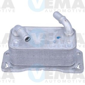 Ölkühler 340128 von VEMA günstig für 82,04 € online kaufen