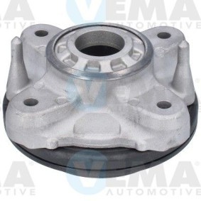 Federbeinstützlager 370519 von VEMA günstig für 60,49 € online kaufen