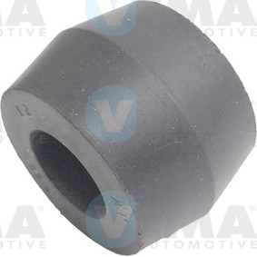 Compre Cabeçote do amortecedor e rolamento de VEMA online para 124 Coupe (124_) a preços moderados