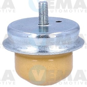 Achetez des Butée élastique, suspension VEMA 380575 à prix pour 18,13 €