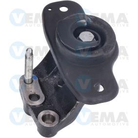 Motorlager für TOYOTA von VEMA