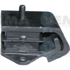 Compre Suporte, motor da VEMA 430108 a um preço baixo por 17,31 €