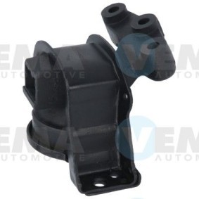 Compre Suporte, motor da VEMA 430123 a um preço baixo por 73,80 €