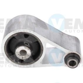 Motorlager 430204 von VEMA günstig für 74,57 € online kaufen