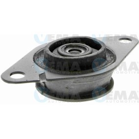 Compre Suporte, motor da VEMA 430258 a um preço baixo por 25,48 €