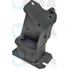 Compre Apoio do motor de VEMA online para GIULIETTA Berlina a preços moderados