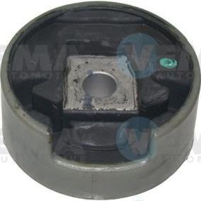 Motorlager 430299 von VEMA günstig für 22,28 € online kaufen