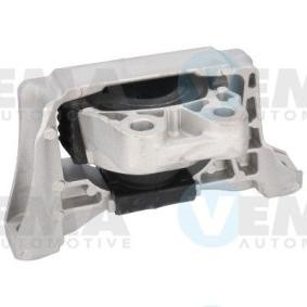 Motorlager 430314 von VEMA günstig für 82,34 € online kaufen