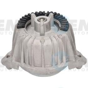 Compre Suporte, motor da VEMA 430318 a um preço baixo por 131,31 €