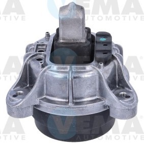 Compre Suporte, motor da VEMA 430434 a um preço baixo por 68,97 €