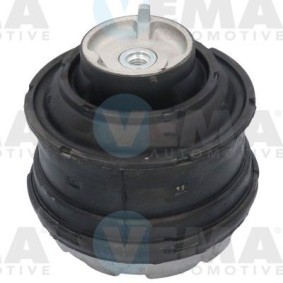 Compre Suporte, motor da VEMA 430495 a um preço baixo por 54,53 €