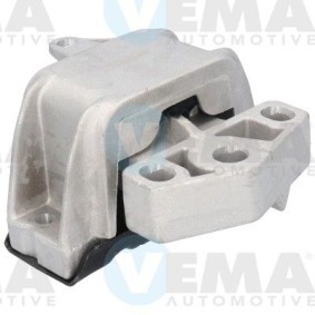 Motorlager 430499 von VEMA günstig für 61,36 € online kaufen