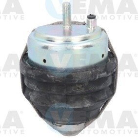 Motorlager 430502 von VEMA günstig für 63,63 € online kaufen