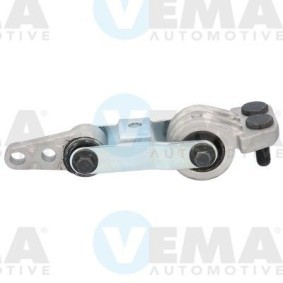 Motorlager 430514 von VEMA günstig für 39,43 € online kaufen