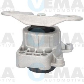Motorlager 430527 von VEMA günstig für 68,62 € online kaufen