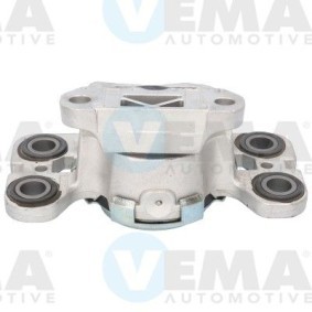 Motorlager 430607 von VEMA günstig für 119,60 € online kaufen
