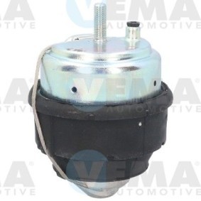 Motorlager 430625 von VEMA günstig für 77,51 € online kaufen