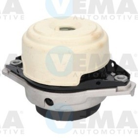 Compre Suporte, motor da VEMA 430641 a um preço baixo por 95,50 €