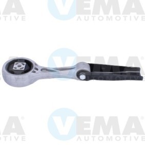 Motorlager 430654 von VEMA günstig für 52,35 € online kaufen