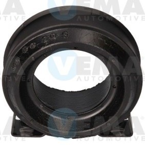 Compre Suporte do cardan da VEMA 490014 a um preço baixo por 48,43 €