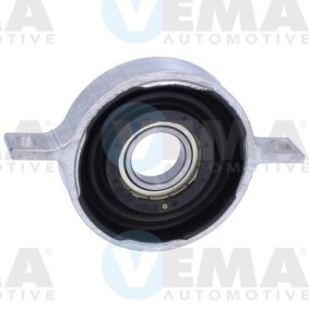 Compre Suporte do cardan de VEMA online para X3 (G01, F97) a preços moderados