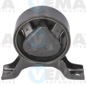 Achetez des Palier d'arbre de transmission VEMA 490060 à prix pour 56,74 €