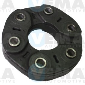 Comprar Flector de transmisión de VEMA 500035 a bajo precio de 45,17 €