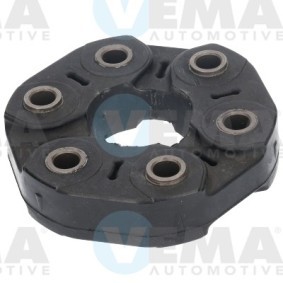 Comprar Flector de transmisión de VEMA 500042 a bajo precio de 71,93 €