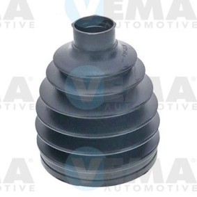 Achsmanschette 510038 von VEMA günstig für 15,77 € online kaufen