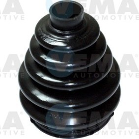 Achsmanschette 510070 von VEMA günstig für 16,98 € online kaufen