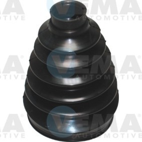 Achsmanschette 510079 von VEMA günstig für 12,71 € online kaufen