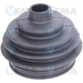 Achsmanschette 510091 von VEMA günstig für 3,75 € online kaufen