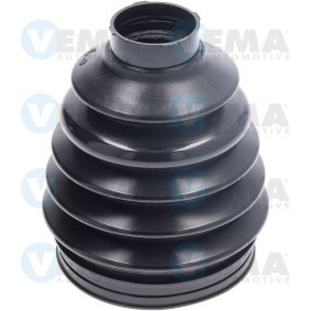 Achsmanschette 510100 von VEMA günstig für 14,72 € online kaufen