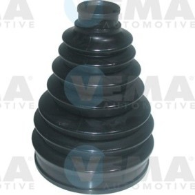 Achsmanschette 510129 von VEMA günstig für 13,79 € online kaufen