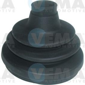 Achsmanschette 515008 von VEMA günstig für 6,27 € online kaufen